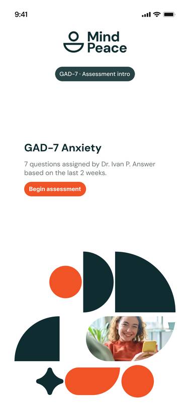 GAD-7 intro