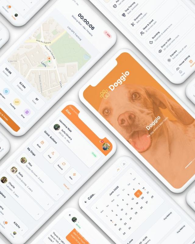 Doggio