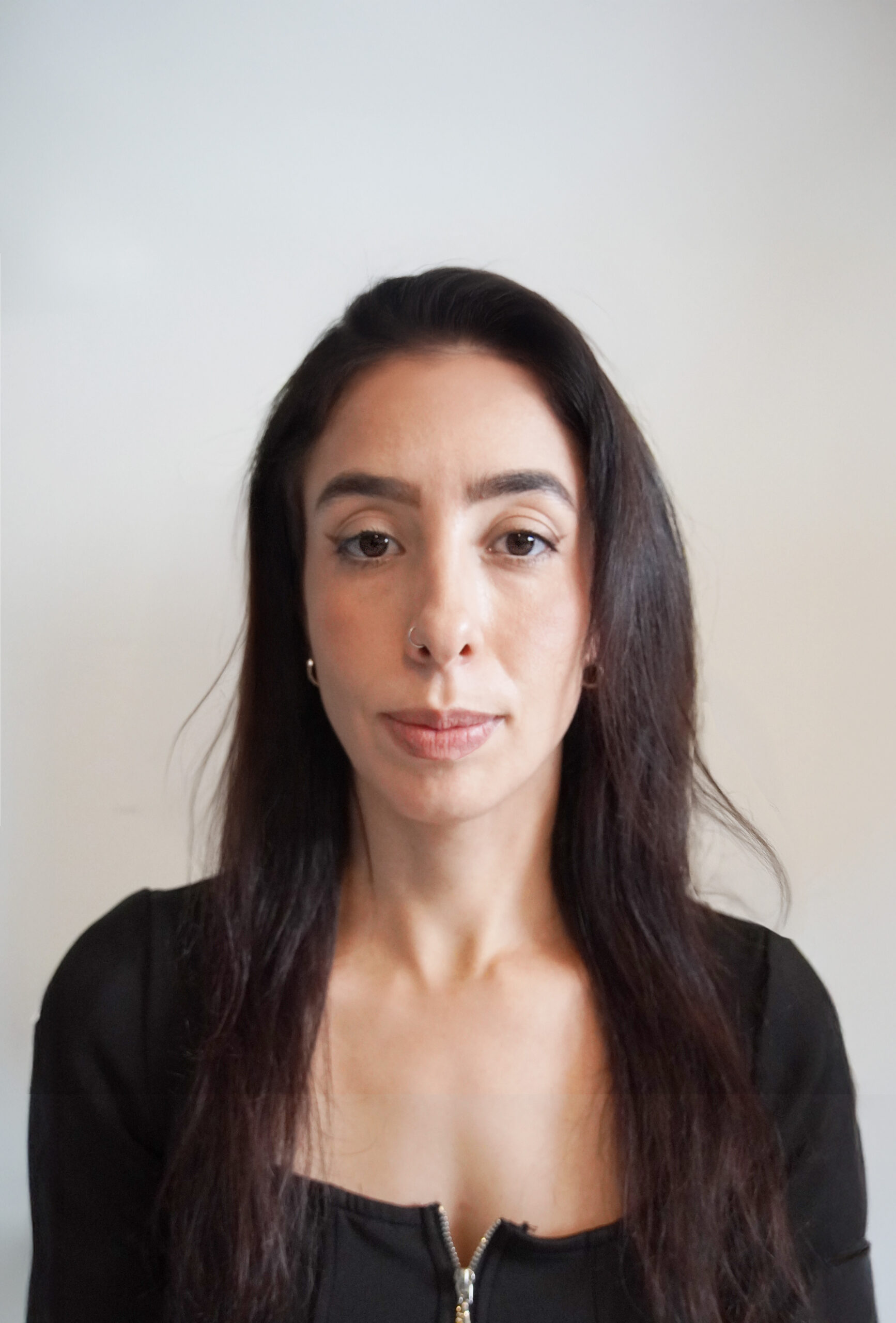 Nicole Di Nardo