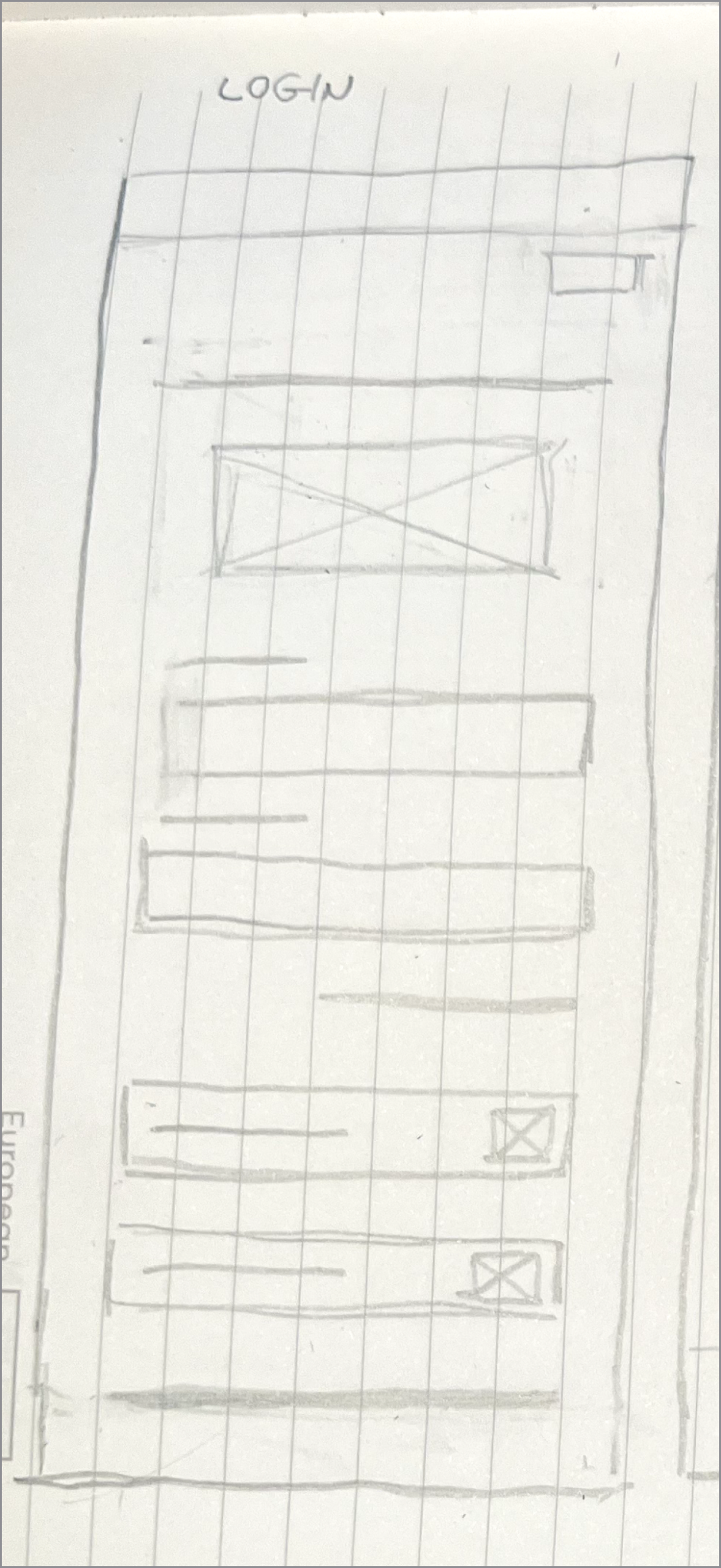 Doggio — Paper Sketch